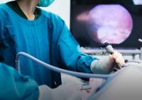 Laparoscopic Surgery