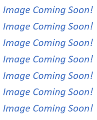 ImageComingSoon1.PNG