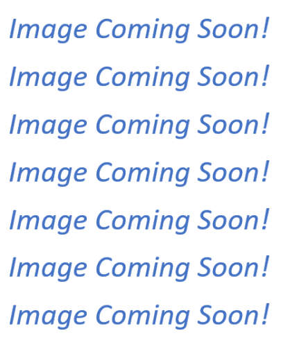 ImageComingSoon1.PNG